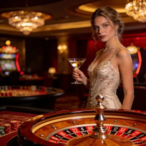 Baccarat Online Cervoty