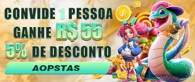 Estratégias Baccarat Ao Vivo