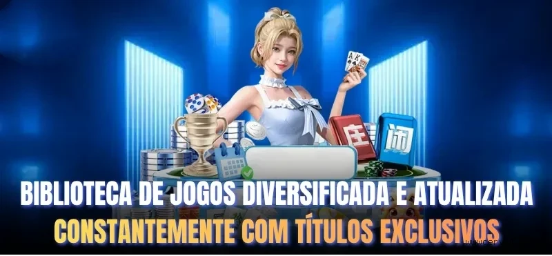 Betsoft Gaming Slots 3D Cervoty