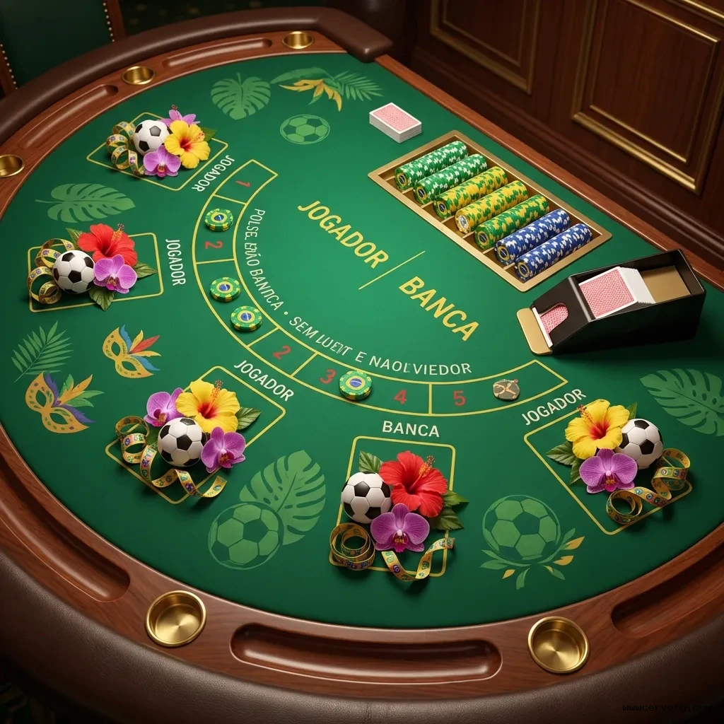 Betsoft Slots 3D Comparação