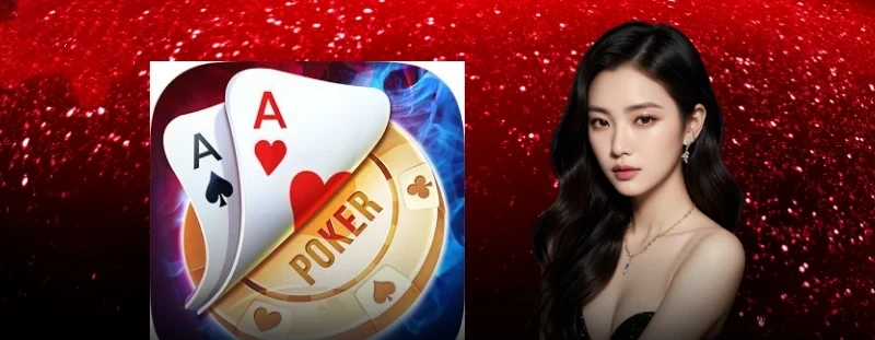 Blackjack Ao Vivo Cervoty