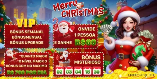 Book of Dead Comparação
