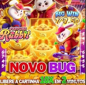 Contato Cervoty