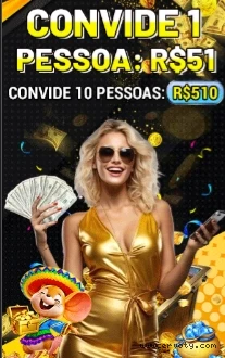 Suporte Qualidade Cervoty