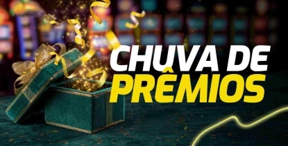 Promoções Esportivas Cervoty
