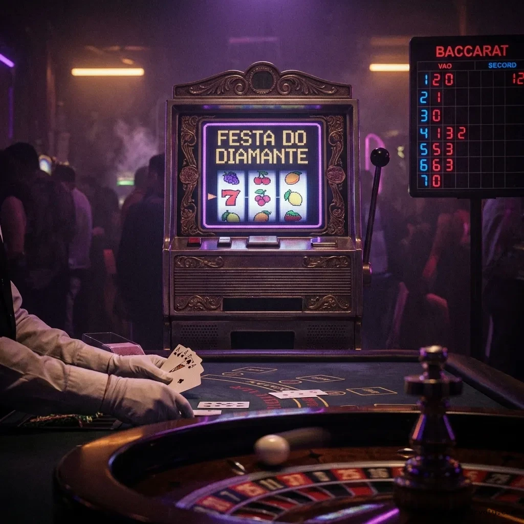 Fortune Ox Slot Cervoty