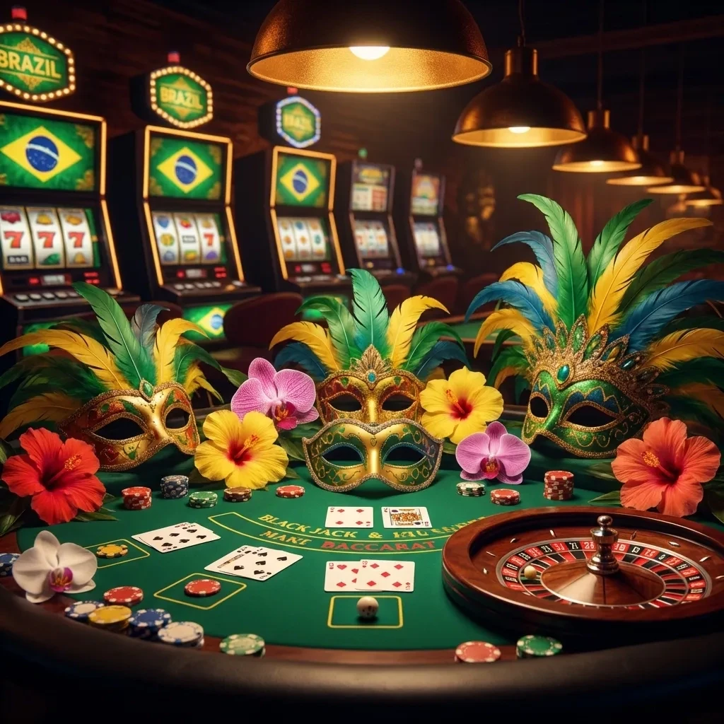 Jackpot Estratégias