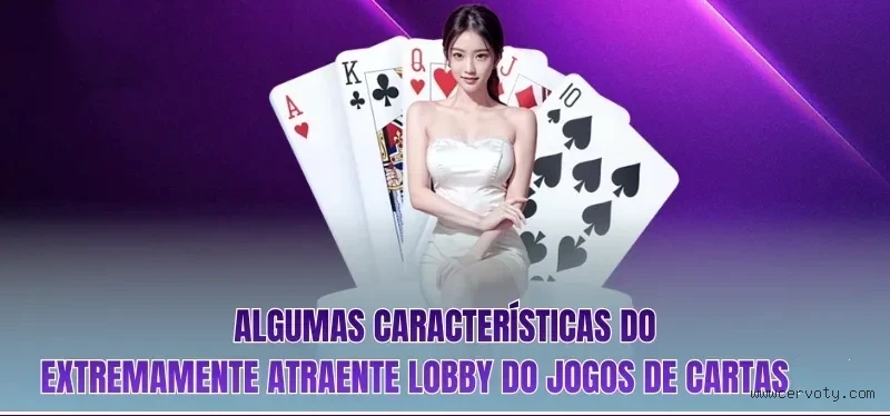 Microgaming Cervoty