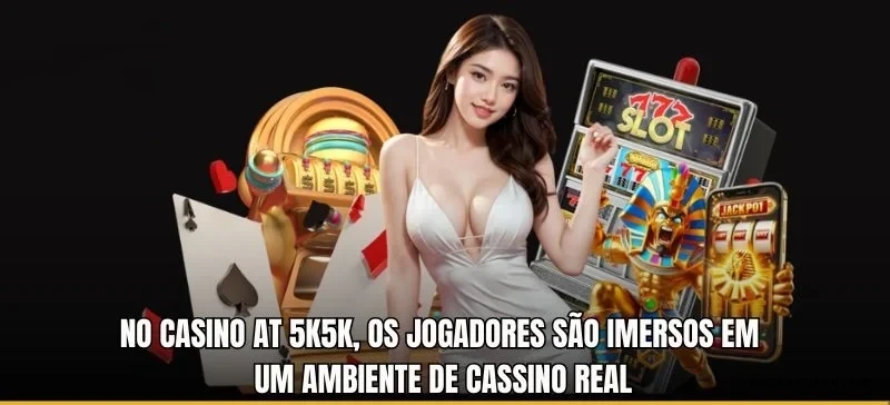 Cervoty Cassino Clássico