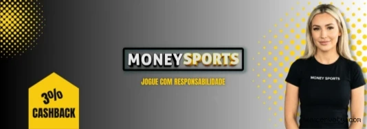Jogos Populares Cervoty