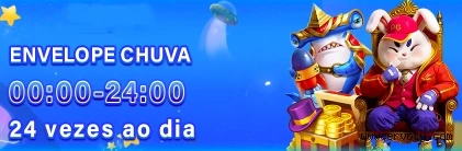 Jogos Recomendados Cervoty