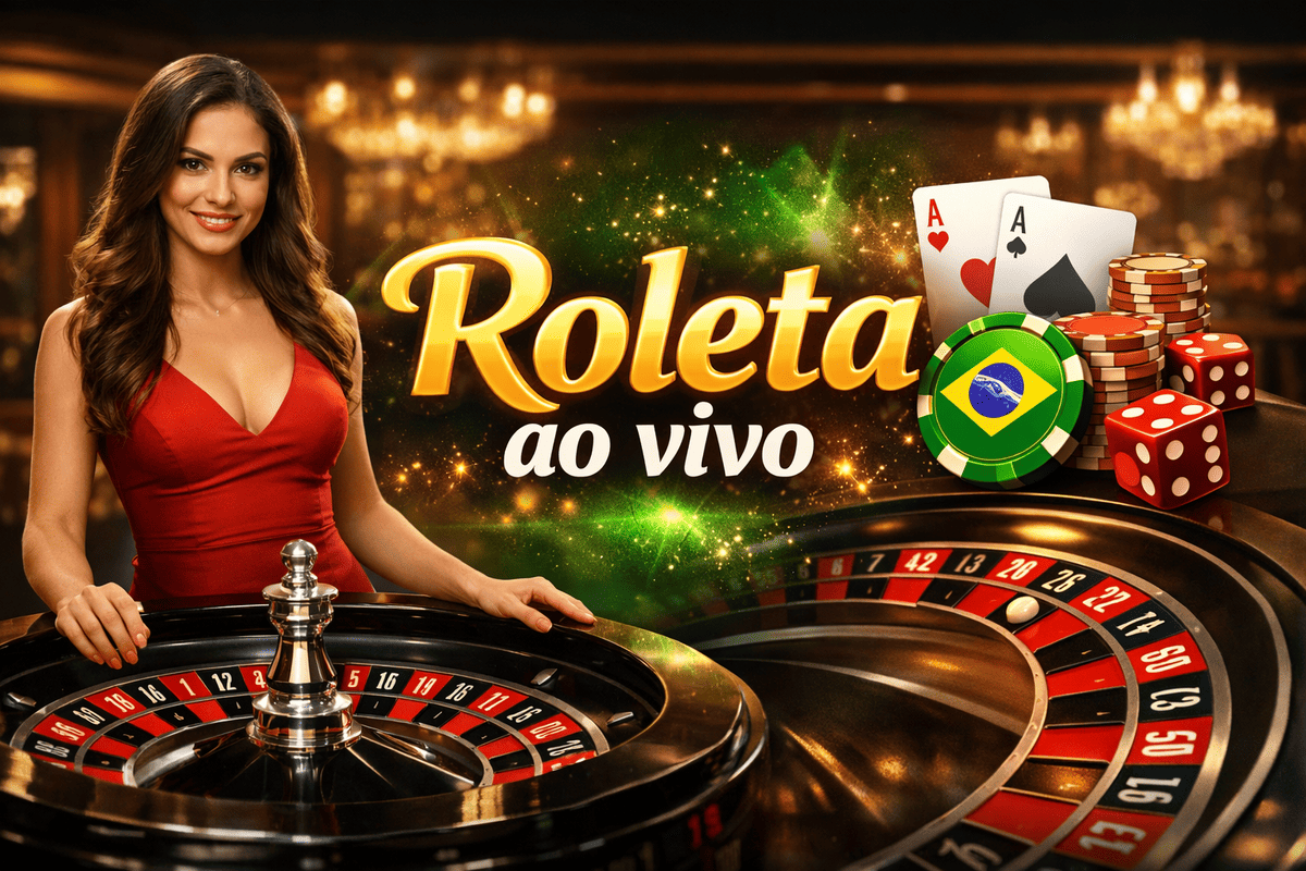 Roleta Cervoty